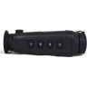 Тепловизионный монокуляр ARKON OVIS LM25